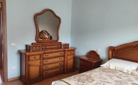 Il Castello - Casa nel cuore dell Abruzzo ideale per relax e montagna